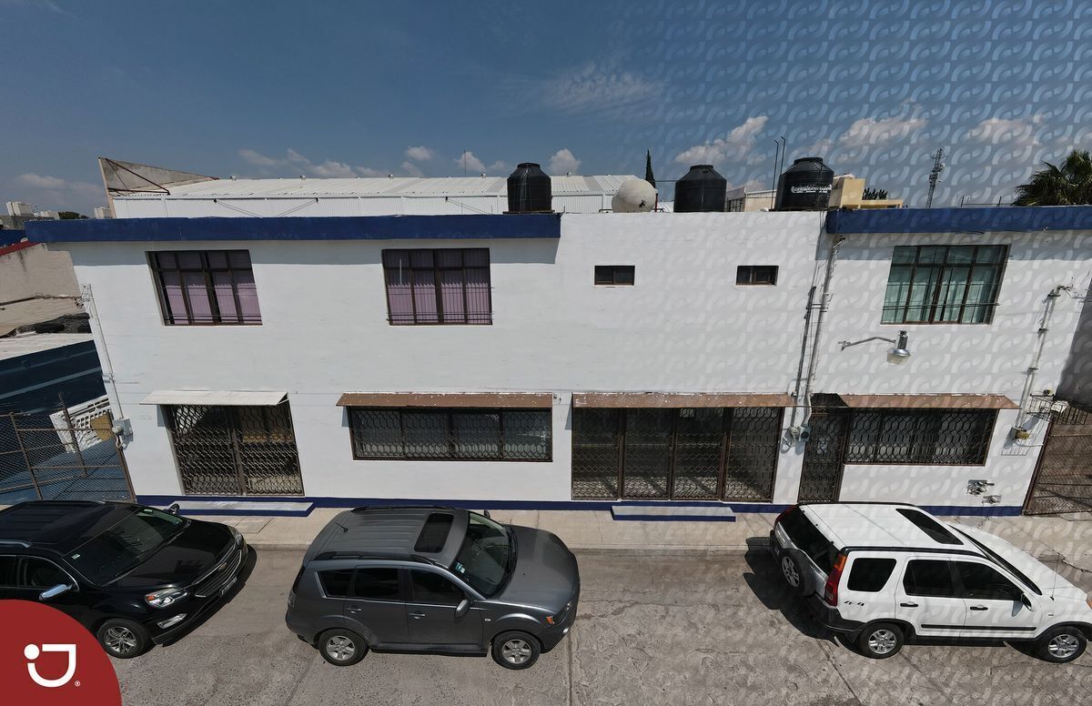 venta--de-edificio-para-uso-comercial-en-colonia-estrella-quertaro2-14335