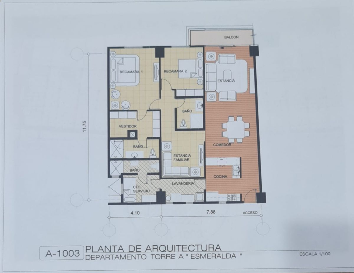 venta--departamento--2-recmaras-en-juriquilla-quertaro10-13360