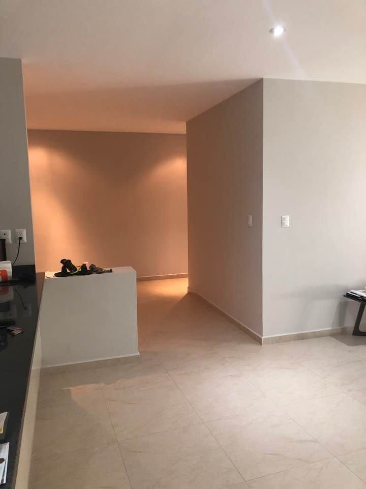 venta--departamento--2-recmaras-en-juriquilla-quertaro12-13360