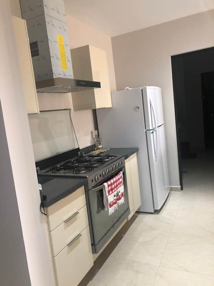 venta--departamento--2-recmaras-en-juriquilla-quertaro15-13360