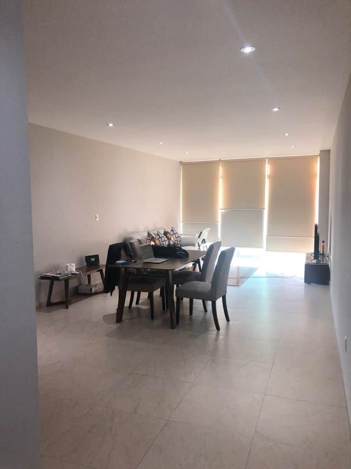 venta--departamento--2-recmaras-en-juriquilla-quertaro9-13360