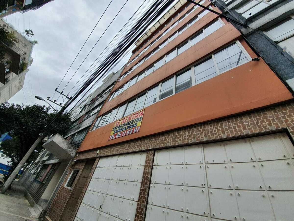 venta--departamento--estudio--interior--estadio-azul--benito-jurez18-13582