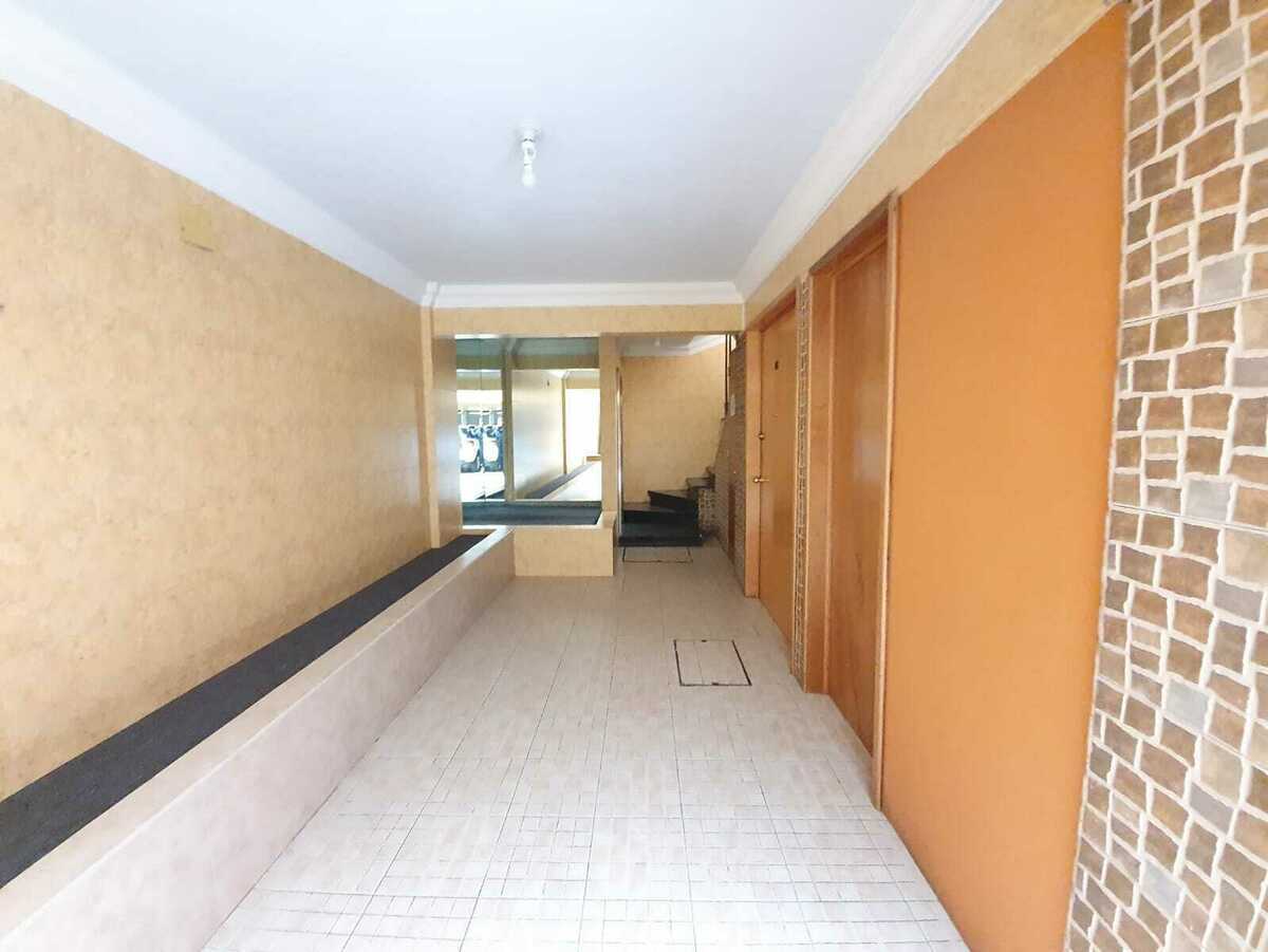 venta--departamento--estudio--interior--estadio-azul--benito-jurez2-13582