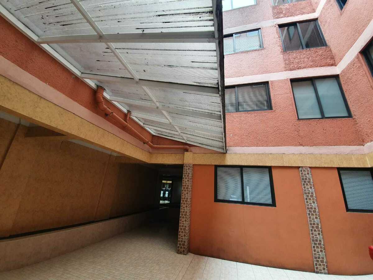 venta--departamento--estudio--interior--estadio-azul--benito-jurez3-13582