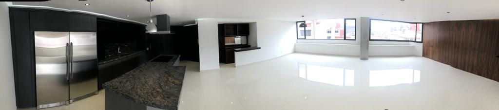 venta--departamento--lomas-de-chapultepec--iii-seccin11-17416