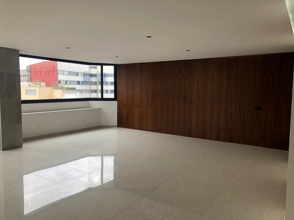 venta--departamento--lomas-de-chapultepec--iii-seccin17-17416