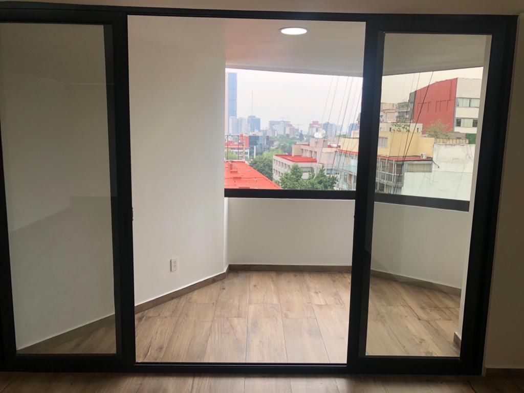 venta--departamento--lomas-de-chapultepec--iii-seccin23-17416