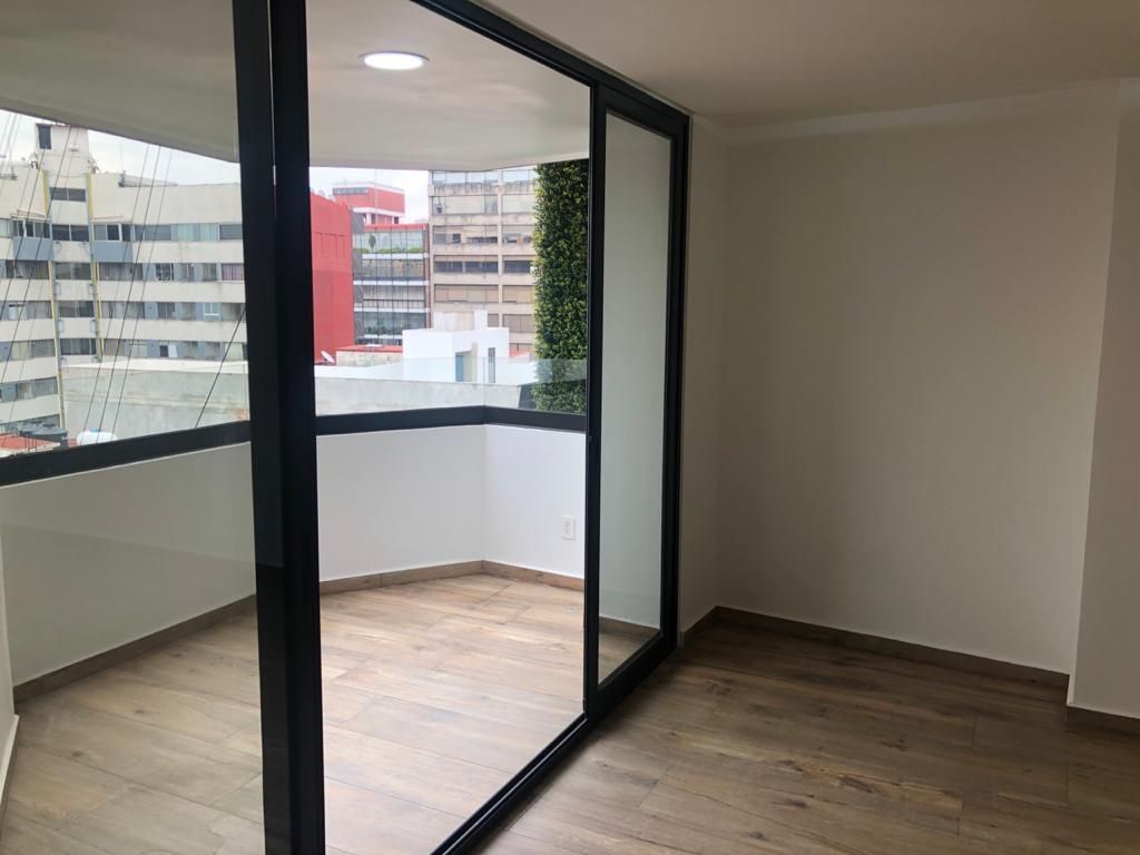 venta--departamento--lomas-de-chapultepec--iii-seccin24-17416