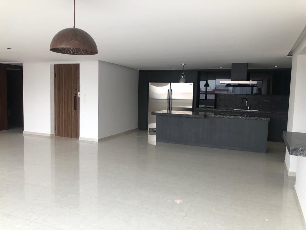 venta--departamento--lomas-de-chapultepec--iii-seccin4-17416