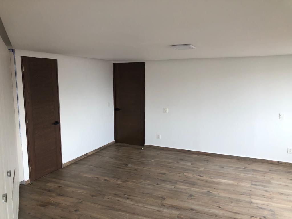 venta--departamento--lomas-de-chapultepec--iii-seccin41-17416