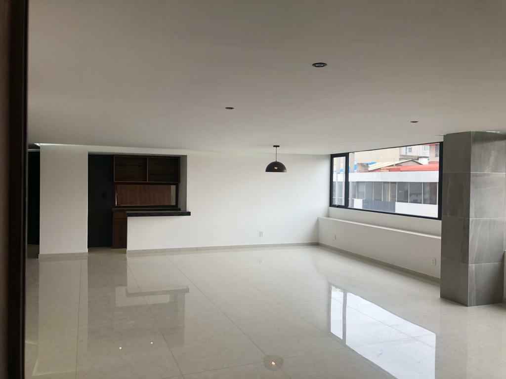 venta--departamento--lomas-de-chapultepec--iii-seccin45-17416