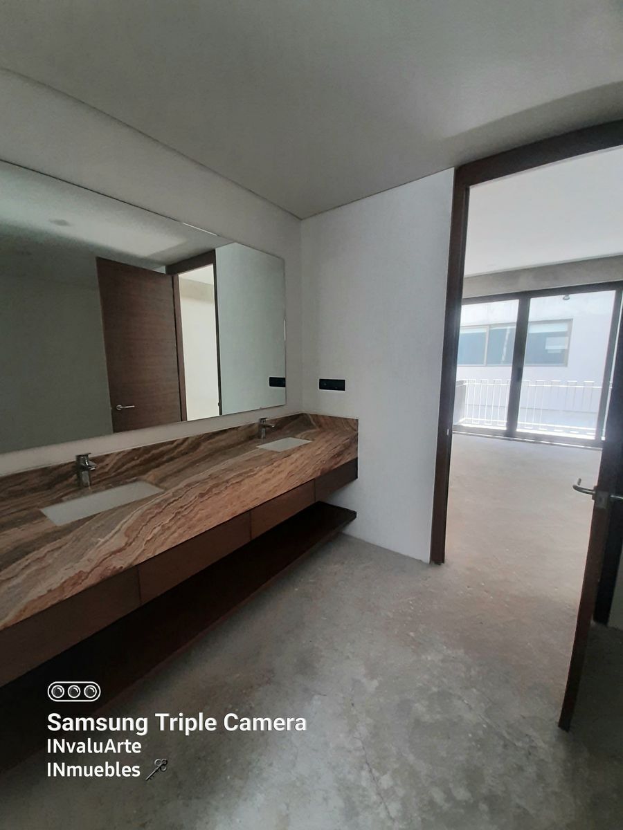 venta--departamento--nuevo--terraza--piso-bajo--polanco-iii-seccin11-23270