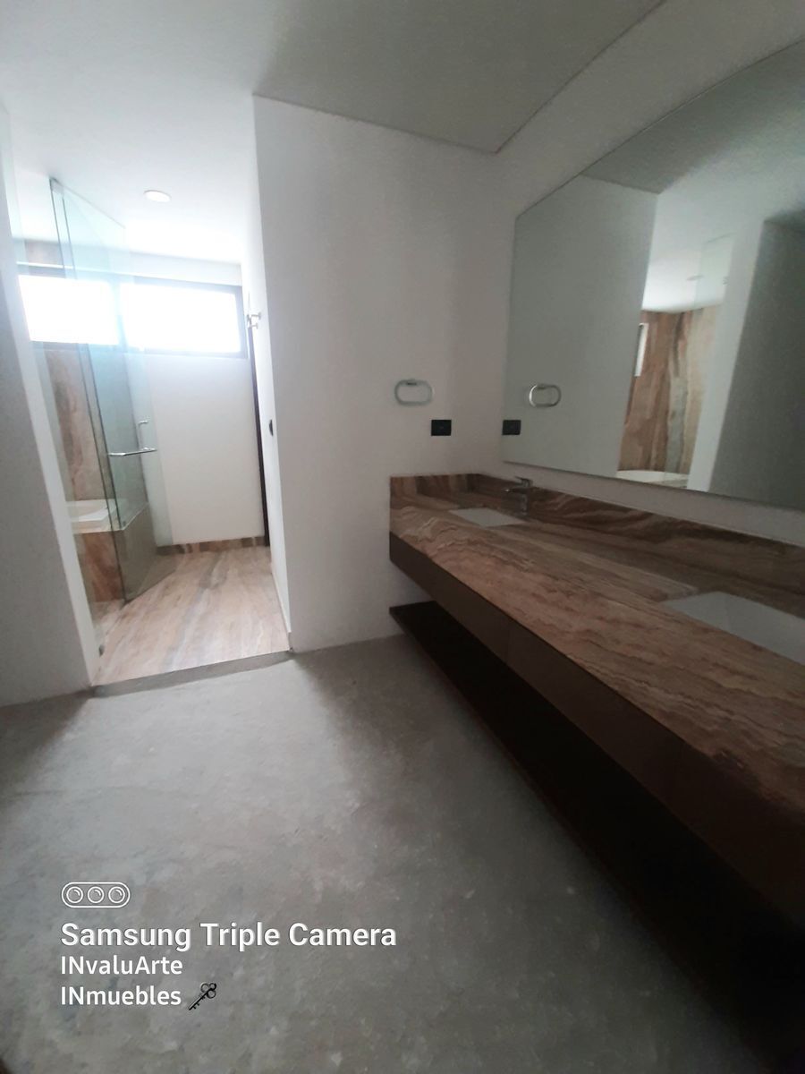 venta--departamento--nuevo--terraza--piso-bajo--polanco-iii-seccin12-23270