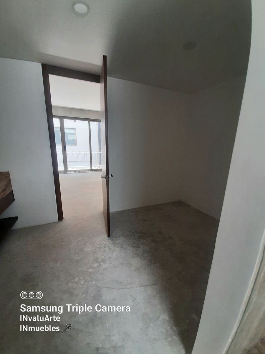 venta--departamento--nuevo--terraza--piso-bajo--polanco-iii-seccin13-23270