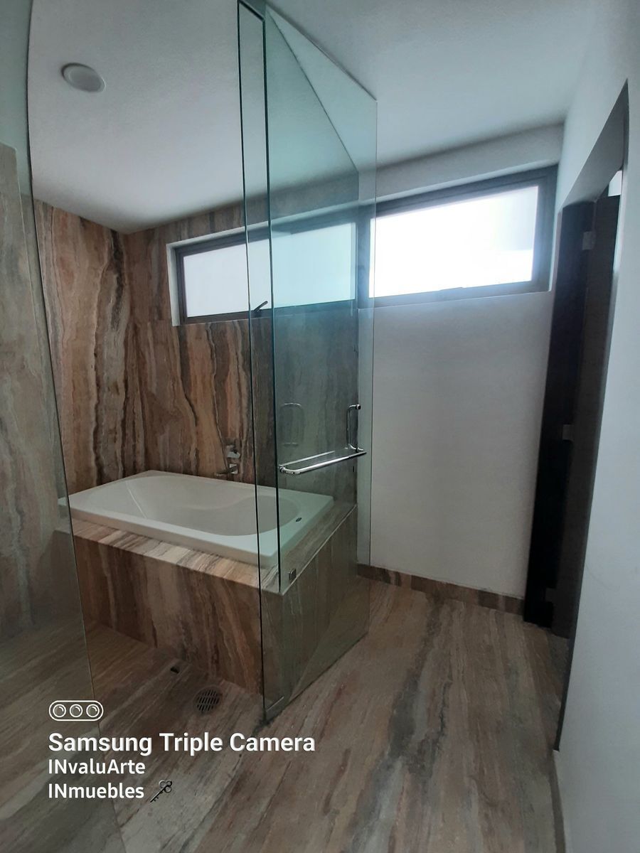 venta--departamento--nuevo--terraza--piso-bajo--polanco-iii-seccin14-23270