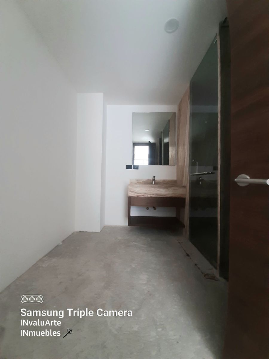 venta--departamento--nuevo--terraza--piso-bajo--polanco-iii-seccin16-23270