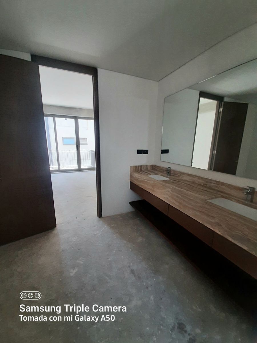 venta--departamento--nuevo--terraza--piso-bajo--polanco-iii-seccin23-23269