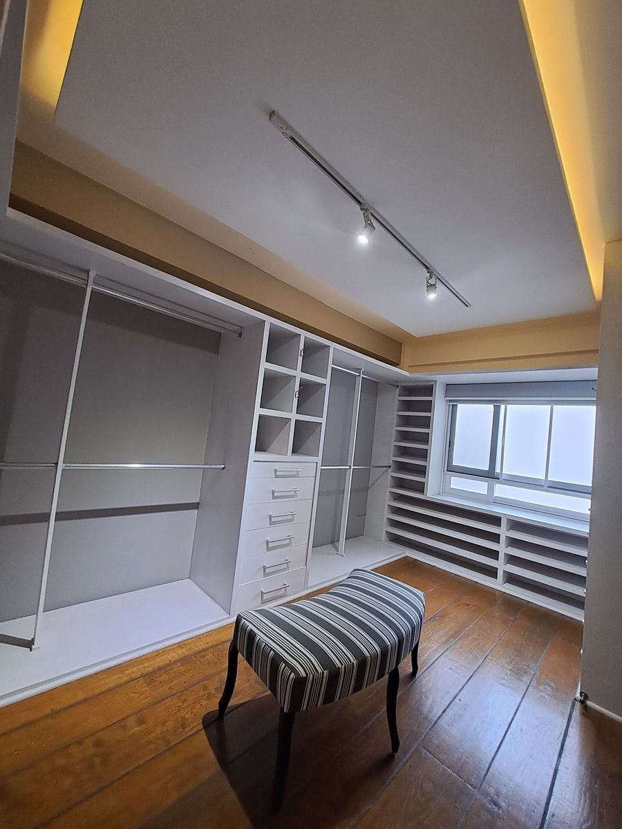 venta--departamento--ph--townhouse--2-niveles--terraza--polanco-v-seccin15-11645