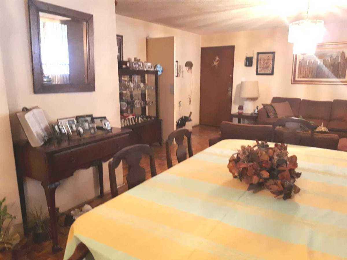 venta--departamento--planta-baja--del-valle1-16154