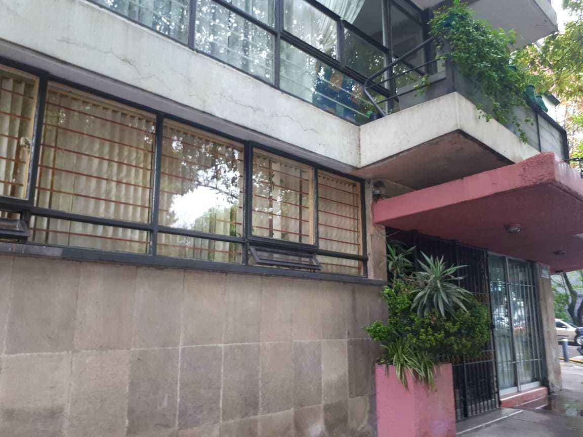 venta--departamento--planta-baja--del-valle12-16154