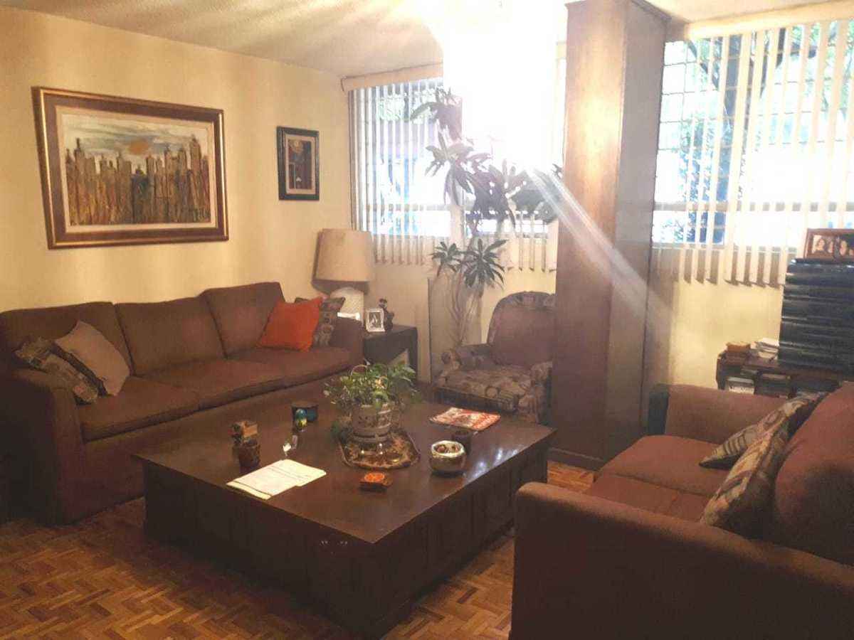 venta--departamento--planta-baja--del-valle2-16154