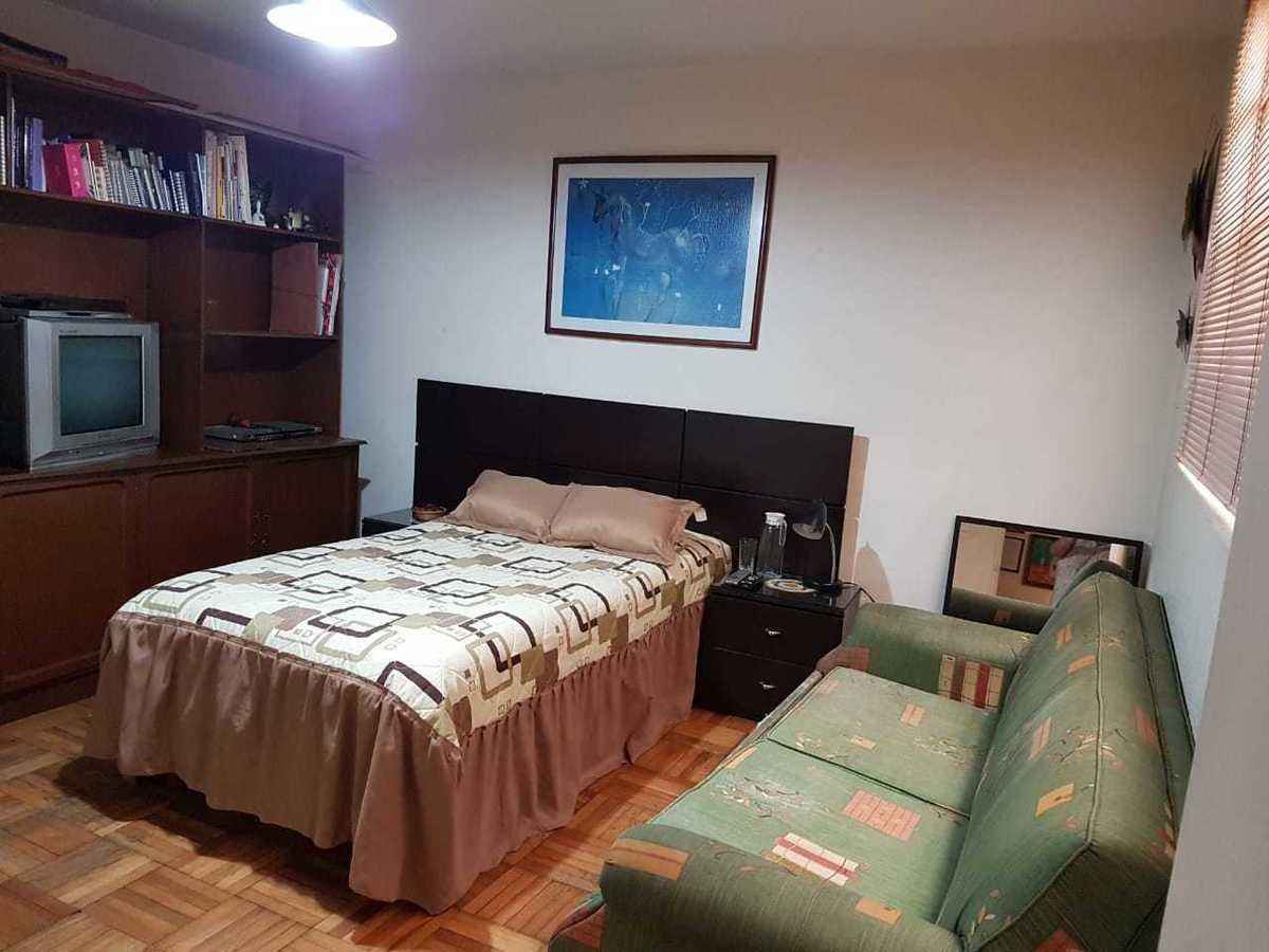 venta--departamento--planta-baja--del-valle4-16154