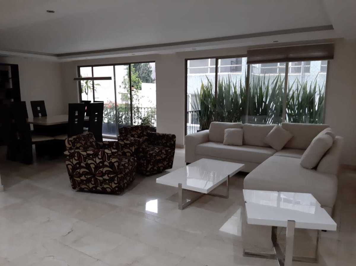 venta--departamento--polanco--v-seccin3-23057