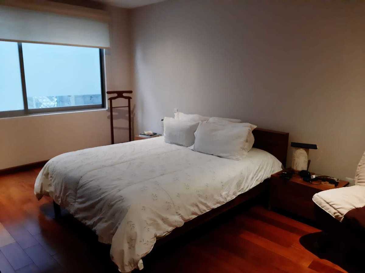 venta--departamento--polanco--v-seccin6-23057