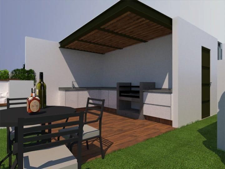 venta--departamento--preventa-roof-garden--san-lucas-tepetlacalco5-23287