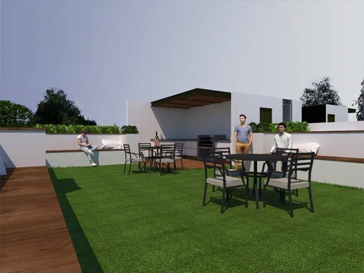 venta--departamento--preventa-roof-garden--san-lucas-tepetlacalco6-23287