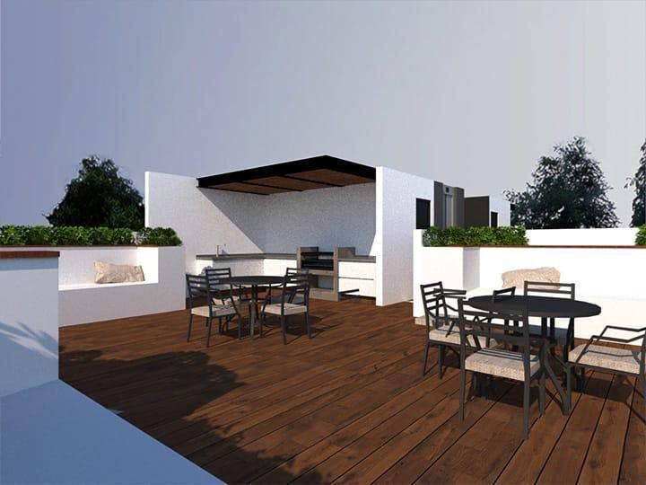 venta--departamento--preventa-roof-garden--san-lucas-tepetlacalco7-23287