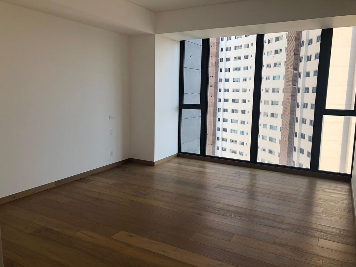 venta--departamento-be-grand-park-bosques-entre-interlomas-y-bosques5-21843