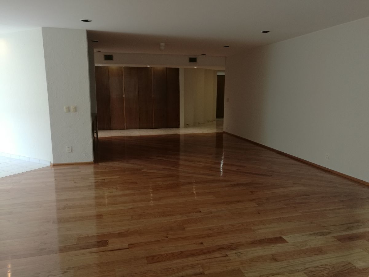 venta--departamento-bosques-de-las-lomas-excelente-estado10-20436