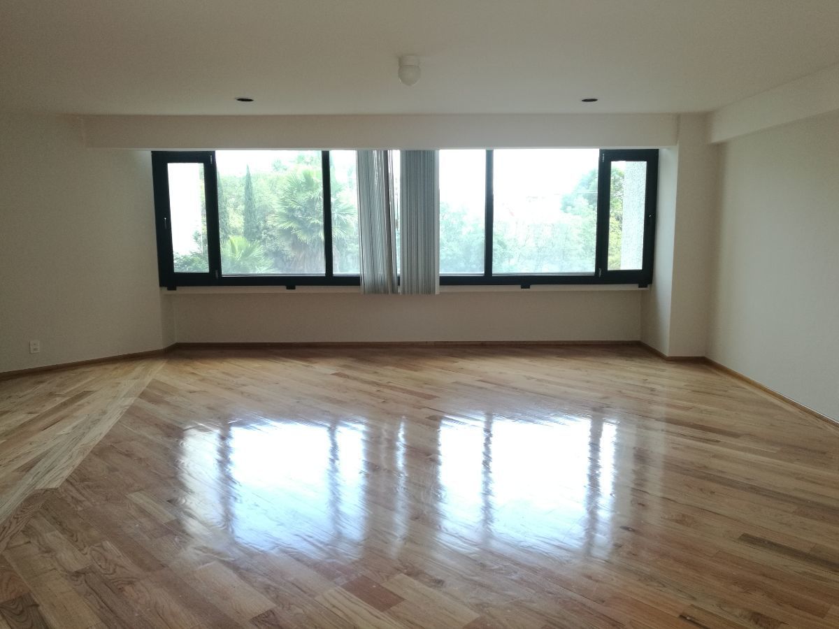 venta--departamento-bosques-de-las-lomas-excelente-estado2-20436