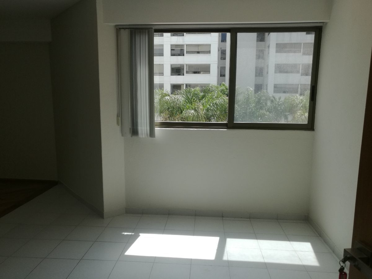 venta--departamento-bosques-de-las-lomas-excelente-estado3-20436