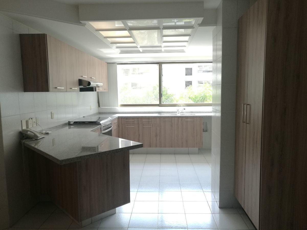 venta--departamento-bosques-de-las-lomas-excelente-estado6-20436