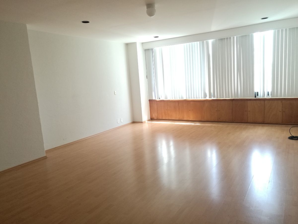 venta--departamento-bosques-de-las-lomas-excelente-estado7-20436