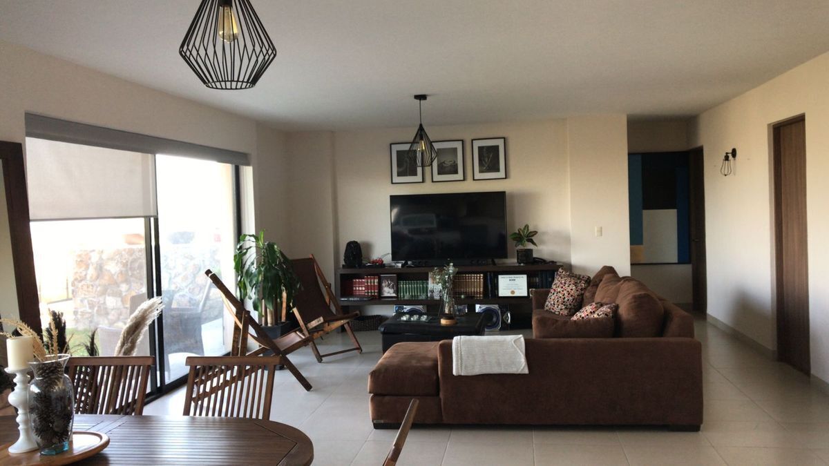 venta--departamento-de-3-recmaras-en-zibat-quertaro9-13346