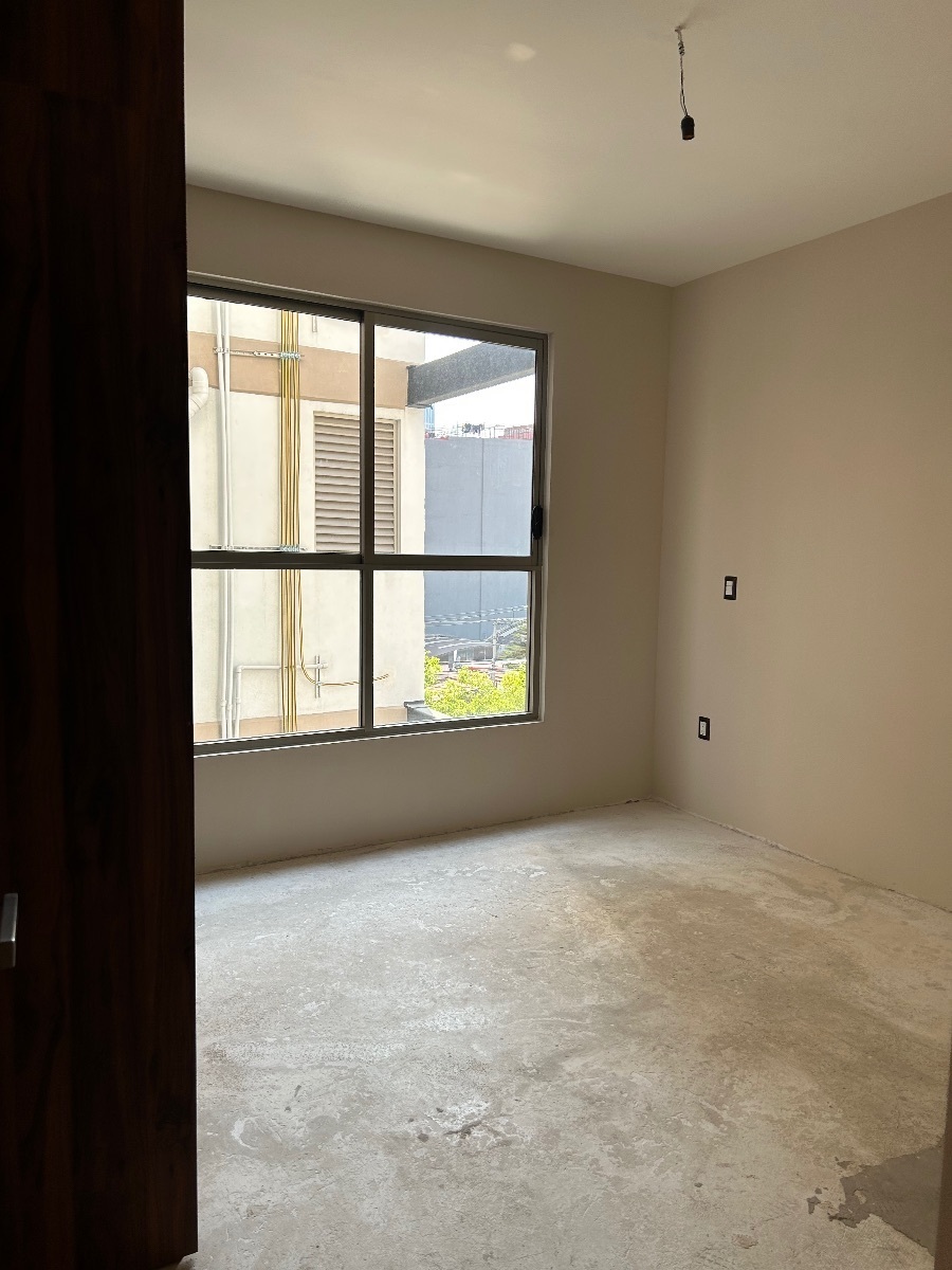 venta--departamento-del-valle--jos-mara-rico15-25488