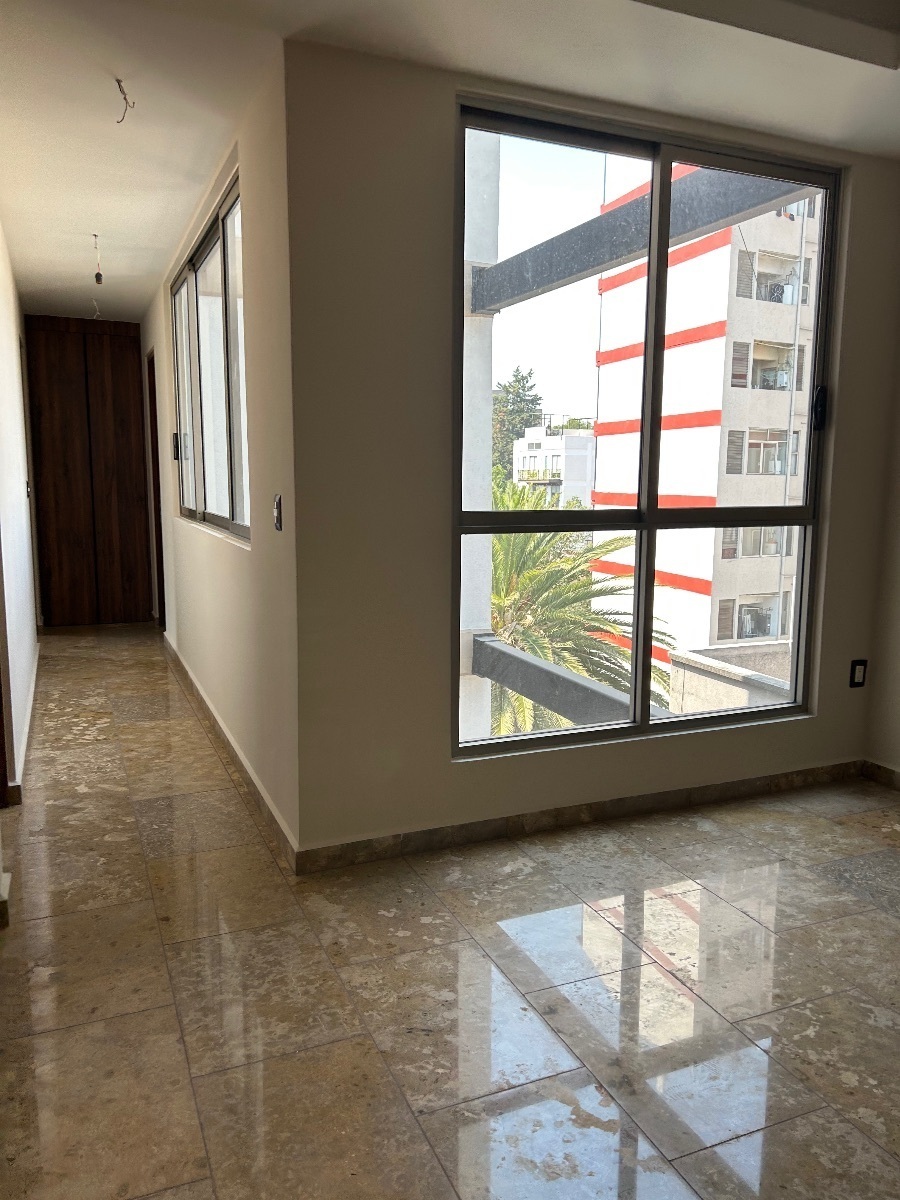 venta--departamento-del-valle--jos-mara-rico16-25488