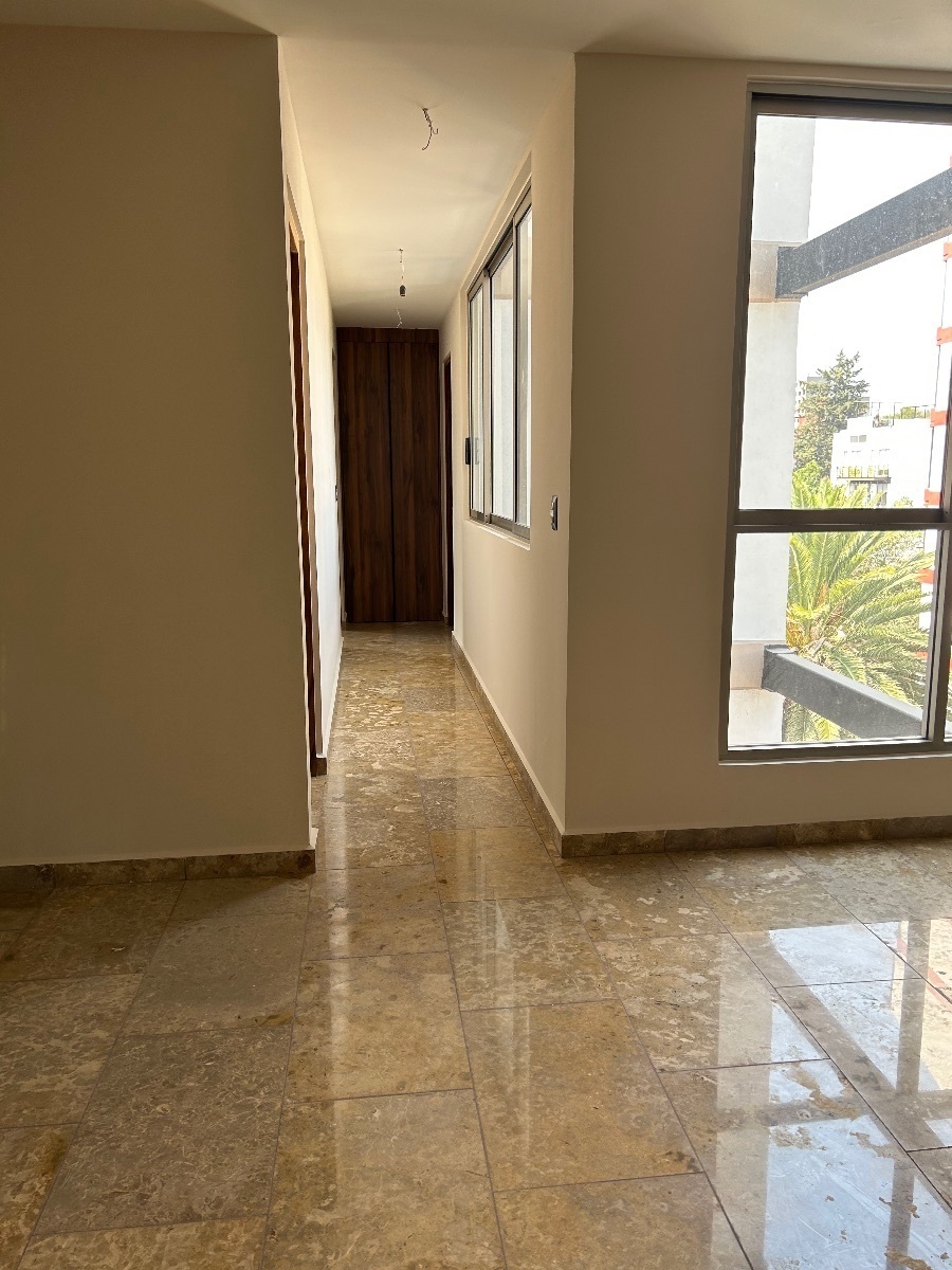 venta--departamento-del-valle--jos-mara-rico20-25488