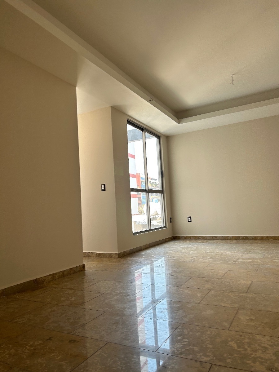 venta--departamento-del-valle--jos-mara-rico22-25488