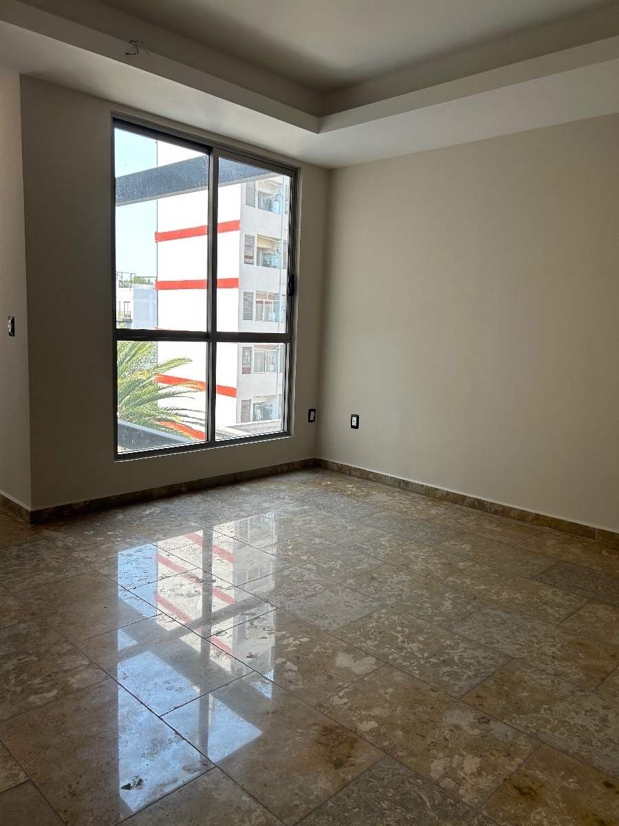 venta--departamento-del-valle--jos-mara-rico27-25488