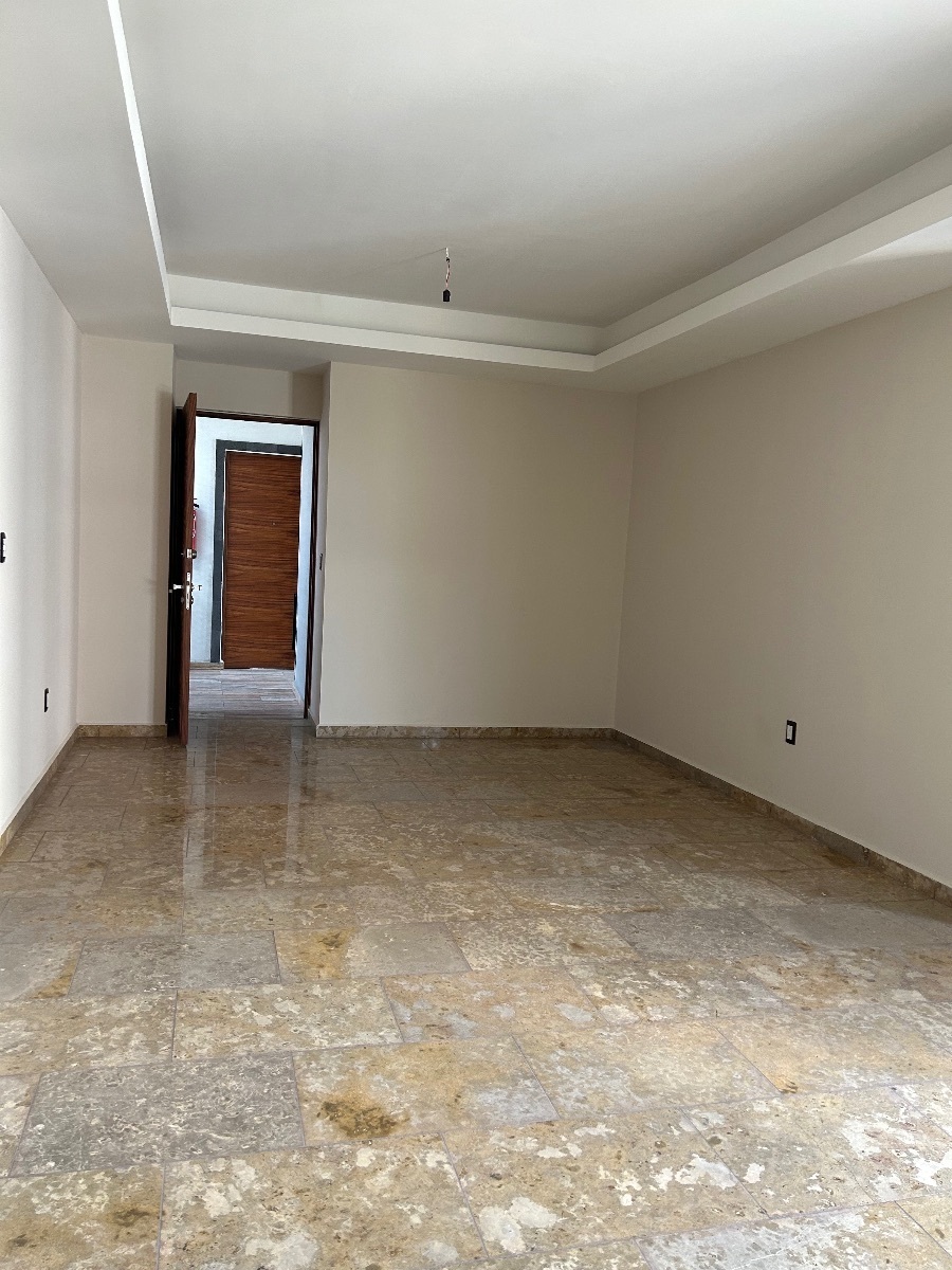 venta--departamento-del-valle--jos-mara-rico29-25488