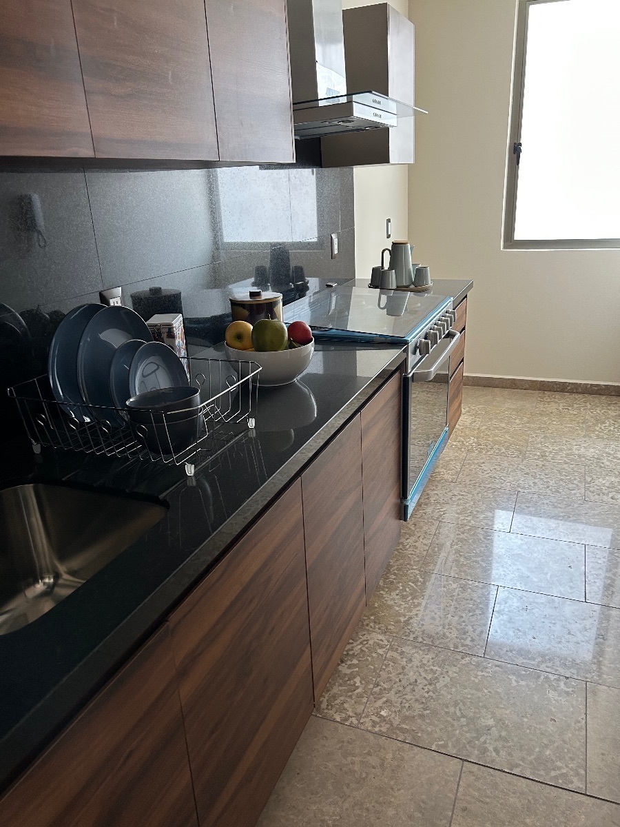 venta--departamento-del-valle--jos-mara-rico30-25489