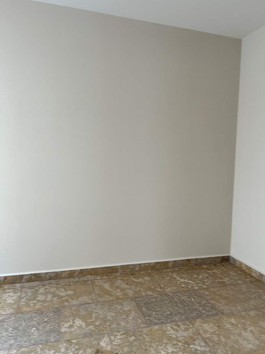 venta--departamento-del-valle--jos-mara-rico31-25488