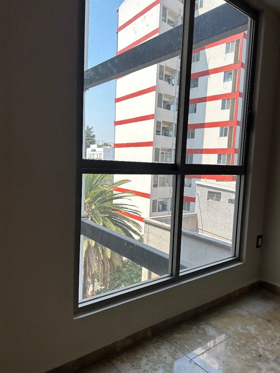 venta--departamento-del-valle--jos-mara-rico32-25488