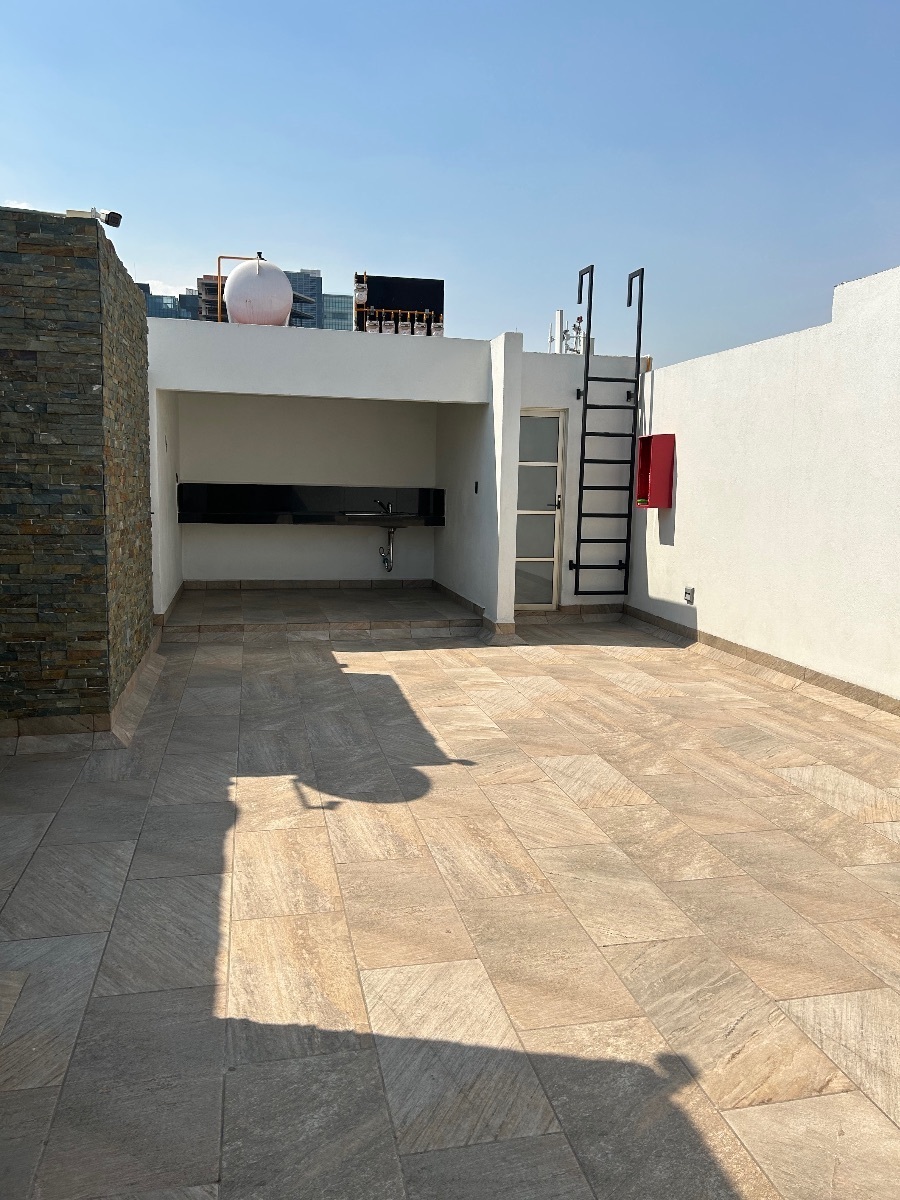 venta--departamento-del-valle--jos-mara-rico37-25488