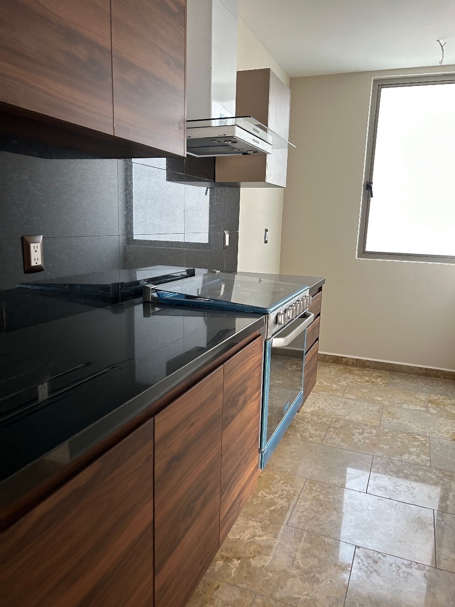 venta--departamento-del-valle--jos-mara-rico6-25488