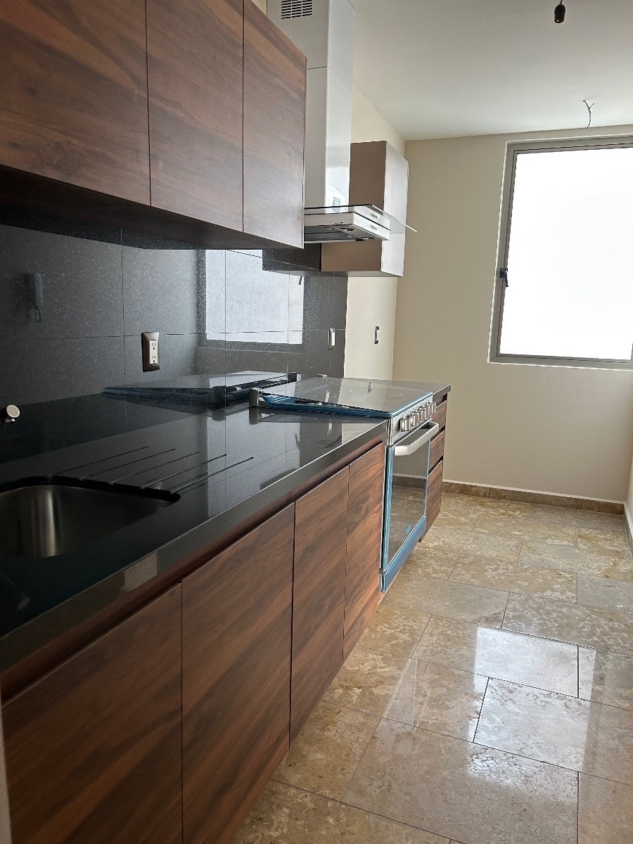 venta--departamento-del-valle--jos-mara-rico7-25488